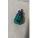 Interruptor Freio Citroen C4 Lounge Ds3 Ds4 Ds5 9670430580 Interruptor Freio Citroen C4 Lounge Ds3 Ds4 Ds5 9670430580