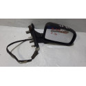 Retrovisor Direito Santana 96-99 Original Eletrico ( Retrovisor Direito Santana 96-99 Original Eletrico (