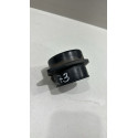 Conector Duto Filtro Ar Original Renault Fluence 2.0 Origina