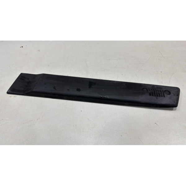 Moldura Aplique Traseira Esquerda Jeep Renegade 2016/20