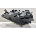 Farol Direito Carona Vw Passat 2006 A 2010 3c0941006