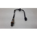Sonda Lambda Ix35 Kia Sportage 39210-2e700 9025030066