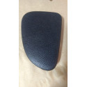 Tampa Lateral Painel Peugeot 206/207 Direita 9624270777 Tampa Lateral Painel Peugeot 206/207 Direita 9624270777
