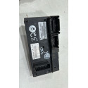 Caixa D Fusível Fiat Palio Siena Doblo 46846466 51778980