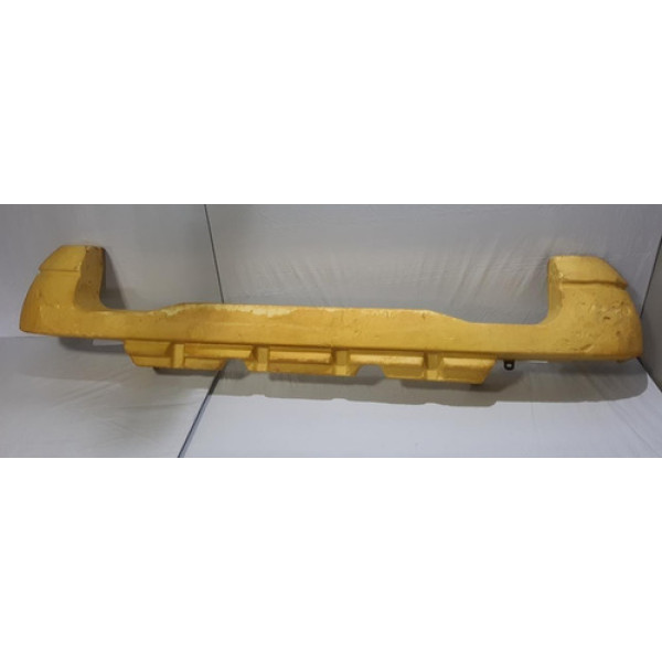 Absorvedor Alma Parachoque Traseiro Focus Sedan 2001/2008