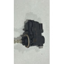 Motor Regulagem Farol Jeep Compass 92001326