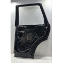 Porta Traseiro Direito Range Rover Sport 2011 Original Porta Traseiro Direito Range Rover Sport 2011 Original
