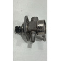 Bomba De Alta Jeep Compass 1.3 Turbo 2022 2023 Original