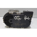 Corpo Borboleta Tbi 206 207 307 C3 208 1.6 16v 0280750085 Corpo Borboleta Tbi 206 207 307 C3 208 1.6 16v 0280750085