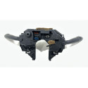 Chave De Seta Citroen C5 2010 2011 2012 2013 Com Detalhes