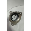 Flange Diferencial Fiat Palio Strada Siena Uno