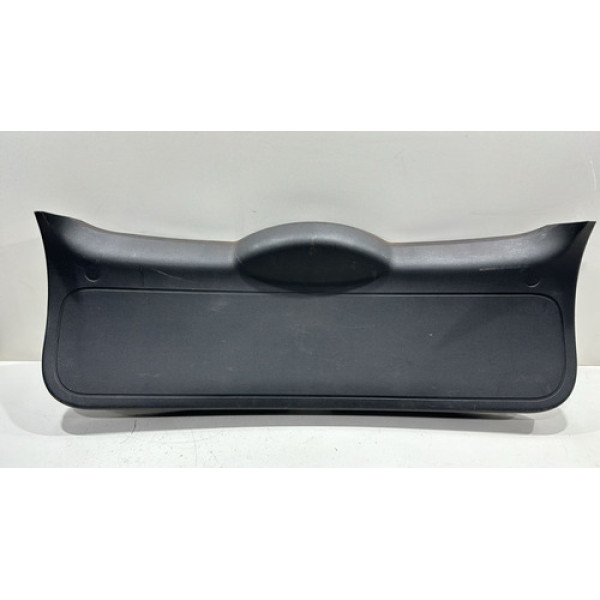 Forro Da Tampa Ford Focus Hatch 2009/2013 4m51a40411a