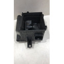 Caixa Do Filtro De Ar Gm Corsa 2000 2001 2002 2003 2004 2005