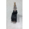 Motor De Regulagem Farol Golf 2014 2015 2016 Original