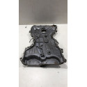Tampa Lateral Motor Sonata Sorento 2.4 - Etq037