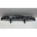 Absorvedor Parachoque Traseiro Ford Fusion 2013 A 2017 Absorvedor Parachoque Traseiro Ford Fusion 2013 A 2017