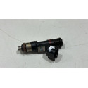Bico Injetor Captiva Omega 3.6 V6 0280158154 Original Bico Injetor Captiva Omega 3.6 V6 0280158154 Original