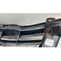 Grade Radiador Parachoque Toyota Hilux 2012 Á 2015 Usado
