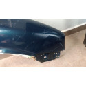 Paralama Corsa 94 Ate 2002 Classic Ate 2010 Ld Direito