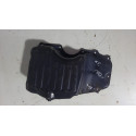 Carter Óleo Motor Fiat Uno Argo Mobi 3 Cilindros Carter Óleo Motor Fiat Uno Argo Mobi 3 Cilindros