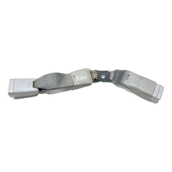 Engate Duplo Cinto Traseiro Toyota Corolla 1106081 Compare
