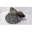 Motor De Partida Hb20 Picanto 3610003101 