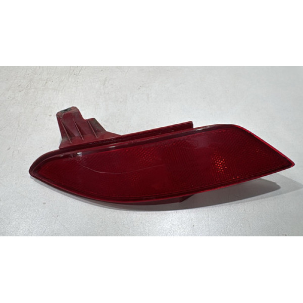 Refletor Traseiro Direito Honda Hrv 2015 A 2020 Usado Orig