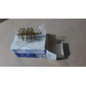 Separador Óleo Mangueira Turbina Filtro Ar S10 Gm Kpa00877
