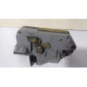 Fechadura Traseira Esquerda Peugeot 306 Sw Fechadura Traseira Esquerda Peugeot 306 Sw