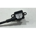Câmera De Ré Dodge Journey 2008 Á 2012 Usado 56054158ad