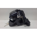 Lâmpada Principal Farol Esq Led Corolla Sedan 2021 2022 2023