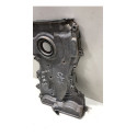 Tampa Lateral Motor Sonata Sorento 2.4 - Etq037