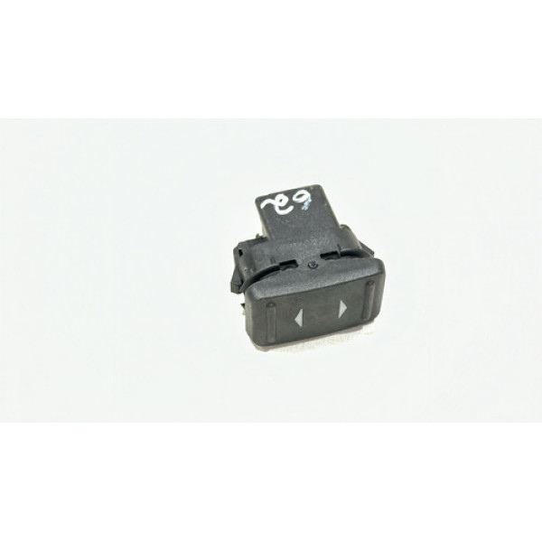 Botão Interruptor Comando Vidro Elétrico Ford Focus 09 Á 13