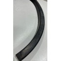 Moldura Paralama Traseiro Esquerdo Honda Crv 2007/2011 Moldura Paralama Traseiro Esquerdo Honda Crv 2007/2011