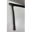 Guarnição Canaleta Vidro Porta Dianteira Direita Volvo C30
