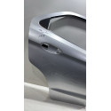 Porta Traseiro Direito Ford Ka 2015 2016 2017 2018 2019 Porta Traseiro Direito Ford Ka 2015 2016 2017 2018 2019