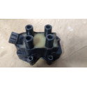 Bobina Igniçao Vectra 2.0 16v  1995 1996 1997 1998 1999