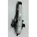 Maçaneta Dianteira Direita Volvo Xc60 2008 2010 2012 2014