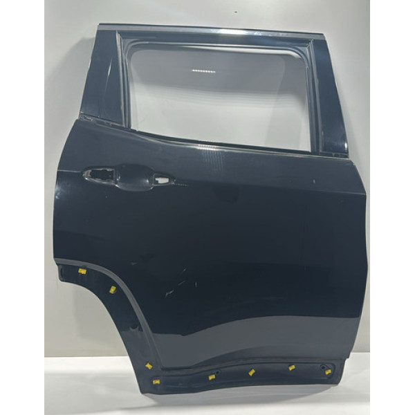 Porta Traseira Direita Jeep Compass Original