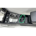 Console Central Passat 2008 2009 2010 Console Central Passat 2008 2009 2010
