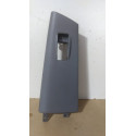 Moldura Botão Vidro Elétrico Corolla 2003/2008 Ld Dianteira