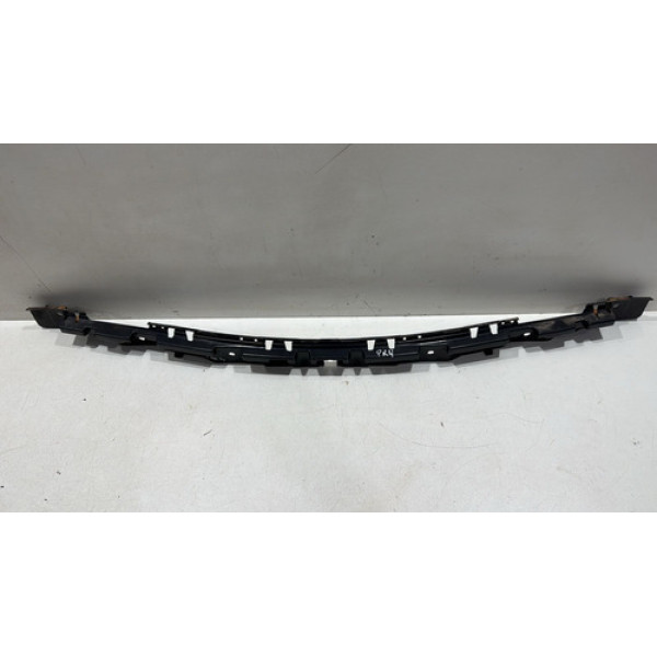 Guia Suporte Parachoque Traseiro Fusion 2014 2015 2016 Orig.