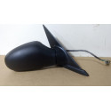Retrovisor Elétrico Direito Chrysler Neon 96/98 E13011674