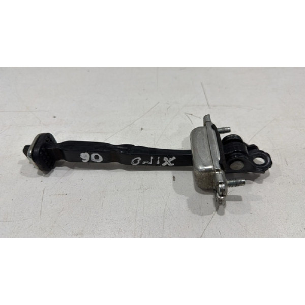 Limitador Porta Dianteira Direita Gm Onix Prisma 2014 A 2019