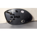 Lente Espelho Retrovisor Vectra 97 A 99 Direito Lente Espelho Retrovisor Vectra 97 A 99 Direito