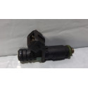 Bico Injetor Chery Qq 1.1 2011 - 2014 / Sv107683