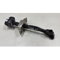 Limitador Porta Dianteira Direita Civic 2013 2014 2015