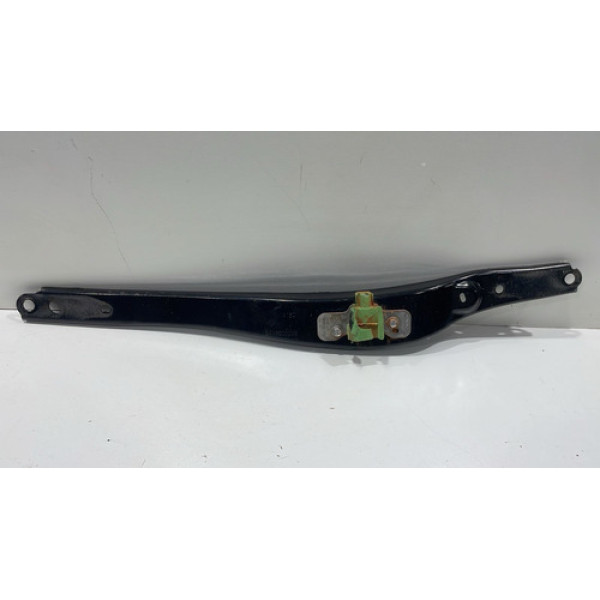 Travessa Suporte Agregado Renault Duster 2021 2022 2023 Orig