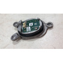 Módulo Reator Farol Led Drl Toro 2018 A 2021 Br48890927b0 Módulo Reator Farol Led Drl Toro 2018 A 2021 Br48890927b0