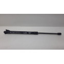 Amortecedor Esquerdo Tampa Traseira Hyundai Ix35 2010 A 2015
